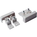 031203-legrand
