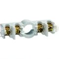 031210-legrand