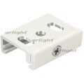 031257-arlight