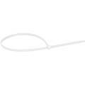 031834-legrand