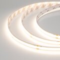 031884-3-arlight