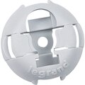 031899-legrand