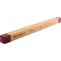 03192-megavatt-3
