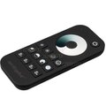 031934-arlight