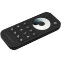 031935-arlight1