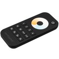 031936-arlight