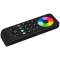 031938-arlight