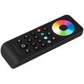 031953-arlight
