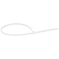 032043-legrand