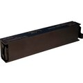 032129-legrand