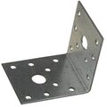 032280-rufkomplekt
