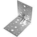 032314-rufkomplekt