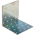 032327-rufkomplekt
