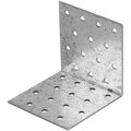 032335-rufkomplekt