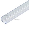 032363-arlight