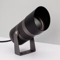 032365-arlight-3