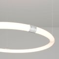 032365-arlight-6