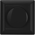 032365-arlight5