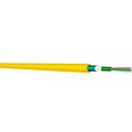 032460-legrand