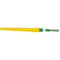 032463-legrand