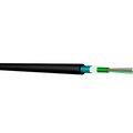 032484-legrand