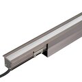 032487-arlight-2