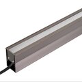 032487-arlight