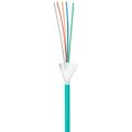 032487-legrand