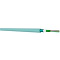 032492-legrand