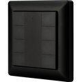 032500-arlight