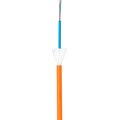 032504-legrand