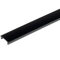 032549-arlight