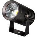 032557-arlight