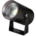 032558-arlight