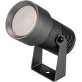 032559-arlight