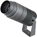 032562-1-arlight