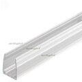 032577-arlight