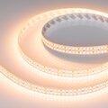 032605-2-arlight6