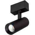 032646-arlight