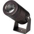 032652-arlight