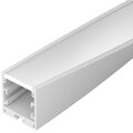 032684-arlight