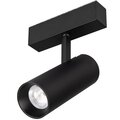 033086-arlight