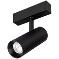 033087-arlight