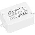 033329-arlight