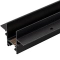 033459-arlight5