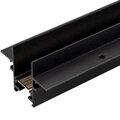 033460-arlight