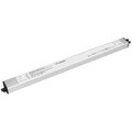 033539-arlight