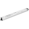 033540-arlight