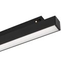 033609-1-arlight