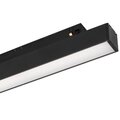 033609-arlight